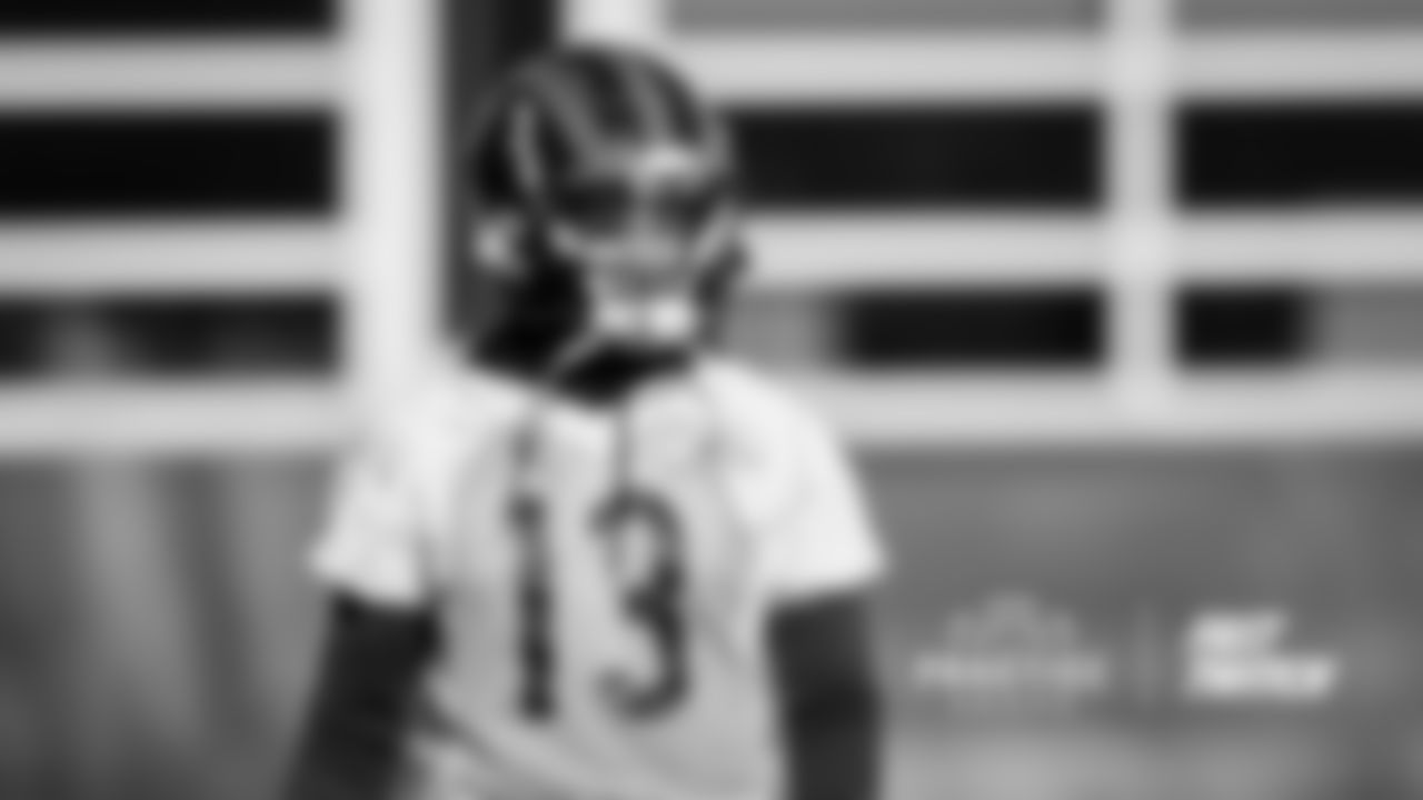 2023_InSeason_Practice_002