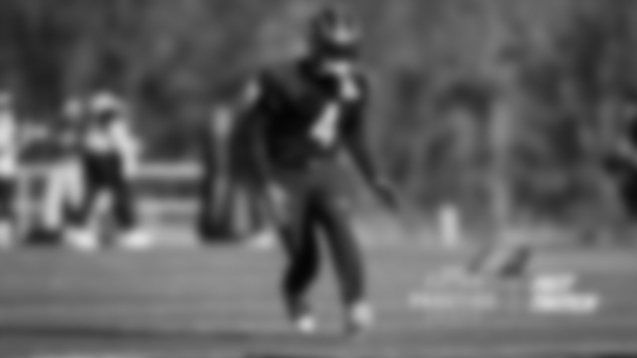 2023_InSeason_Practice_010