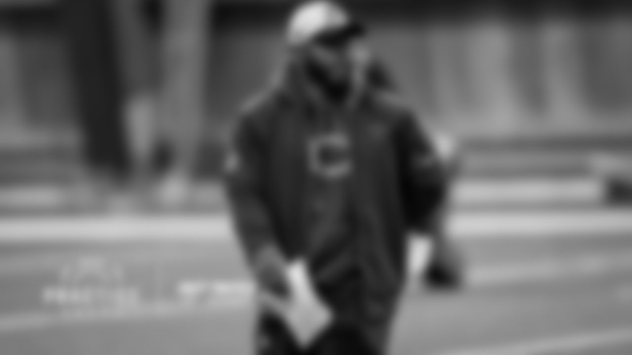 2024_InSeason_Practice_008
