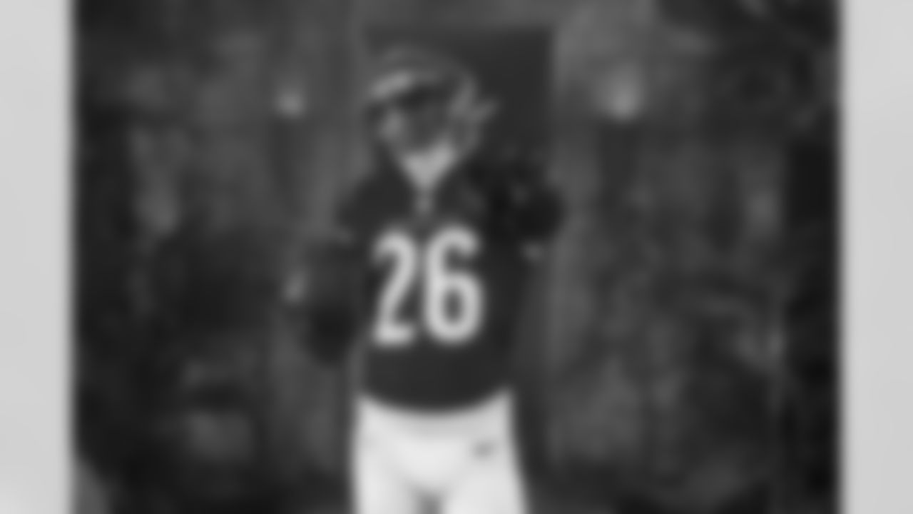 RZ2_5932-lowres