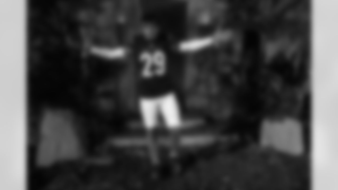 RZ2_6206-lowres