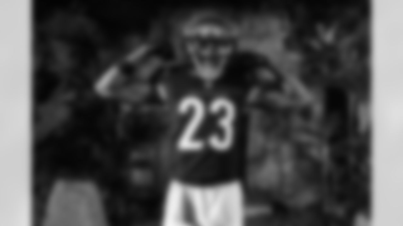 RZ2_6027-lowres