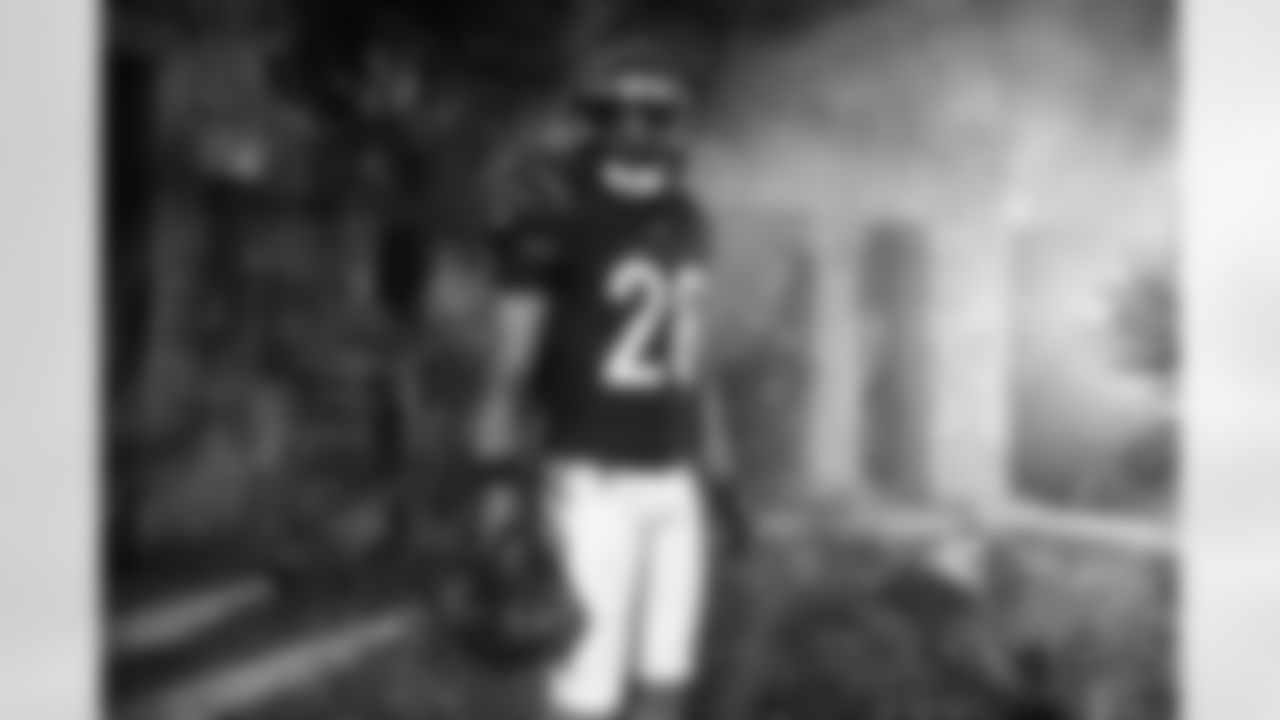 RZ2_5887-lowres