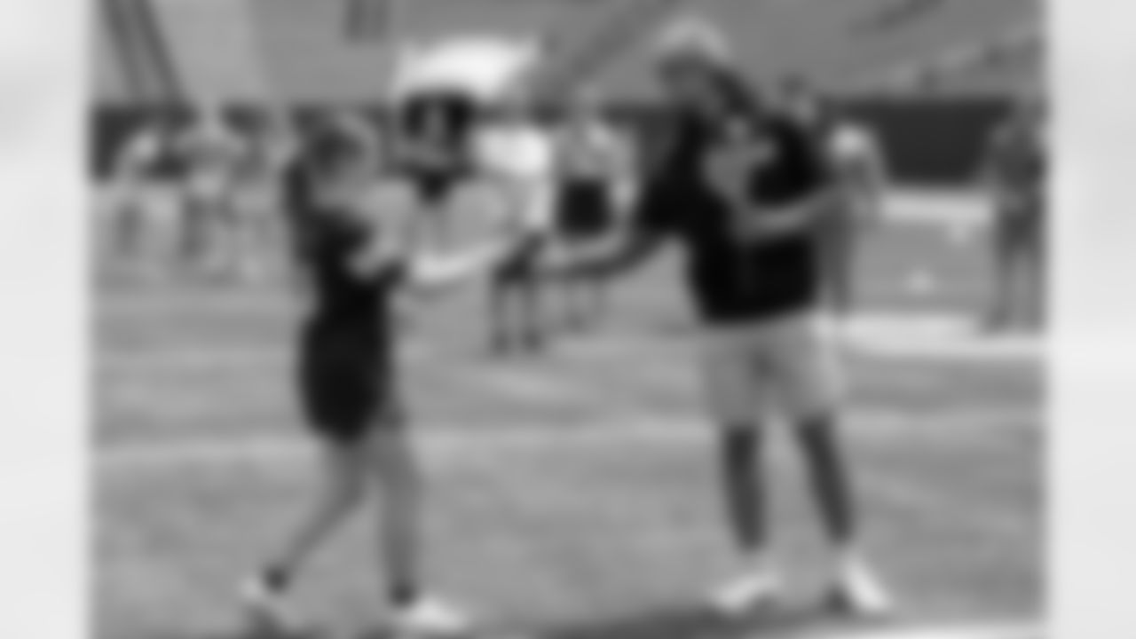 Girls Flag 2025 4