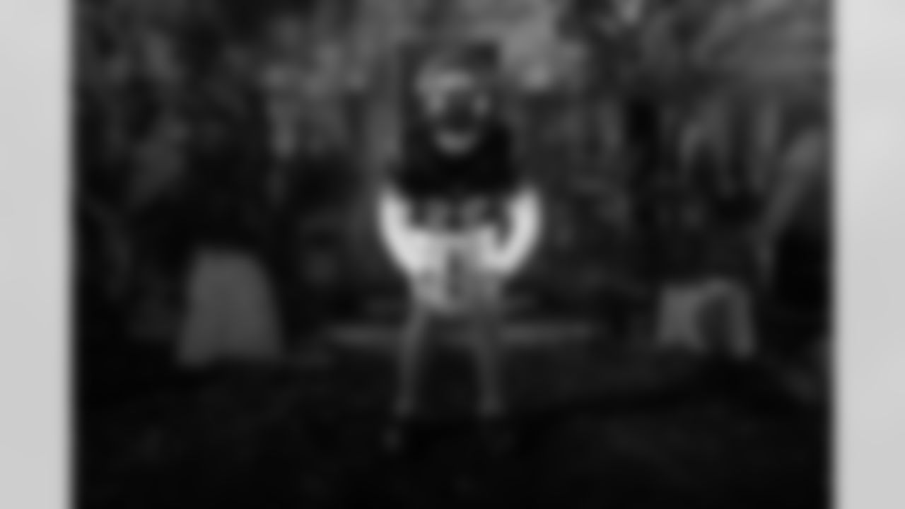 RZ2_6225-lowres