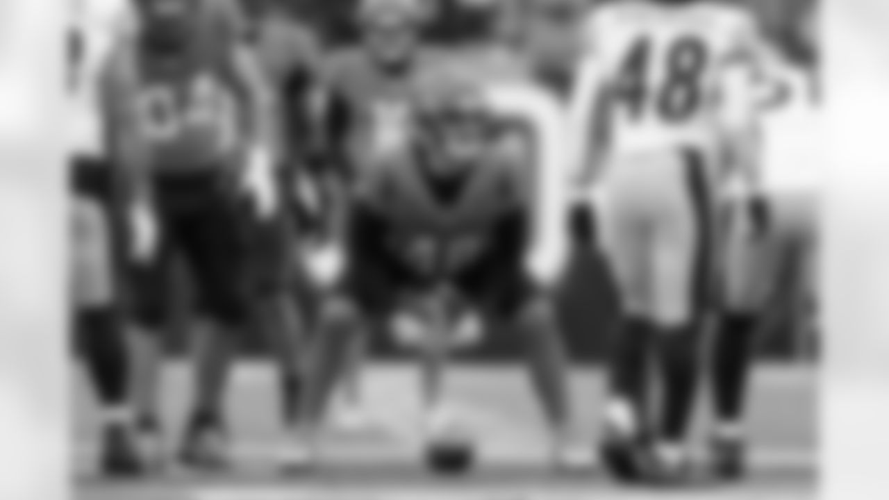 LS Cal Adomitis - Re-signed