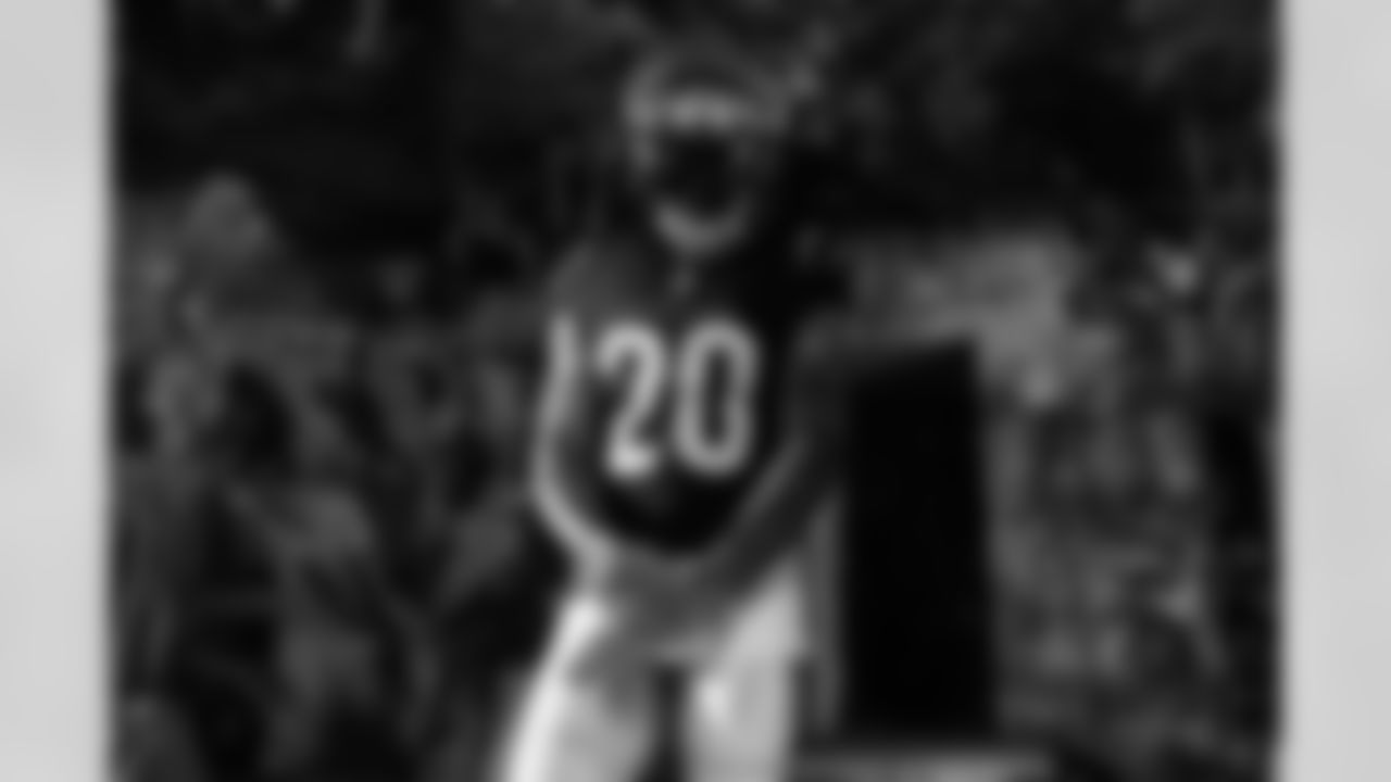 RZ2_6618-lowres