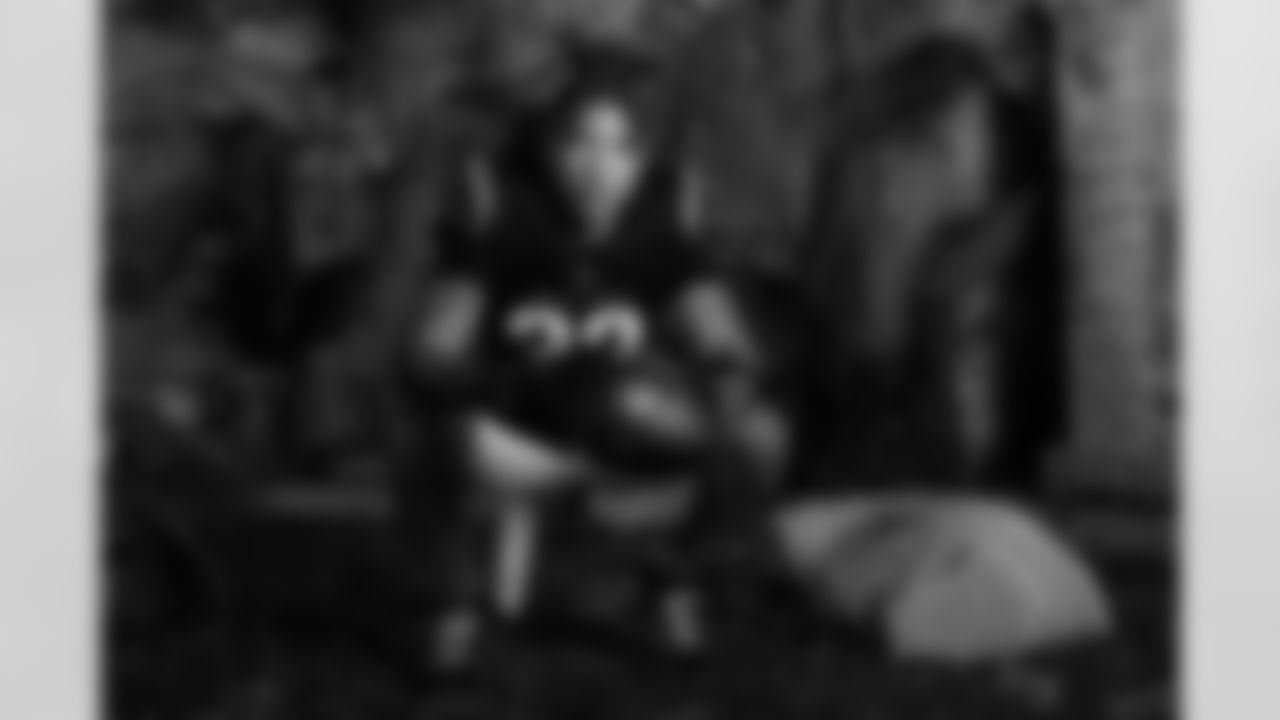 RZ2_6791-lowres