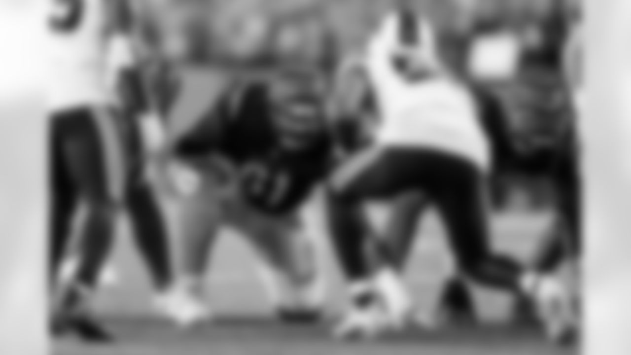 Bengals_V_Bills_Week_9_53-lowres