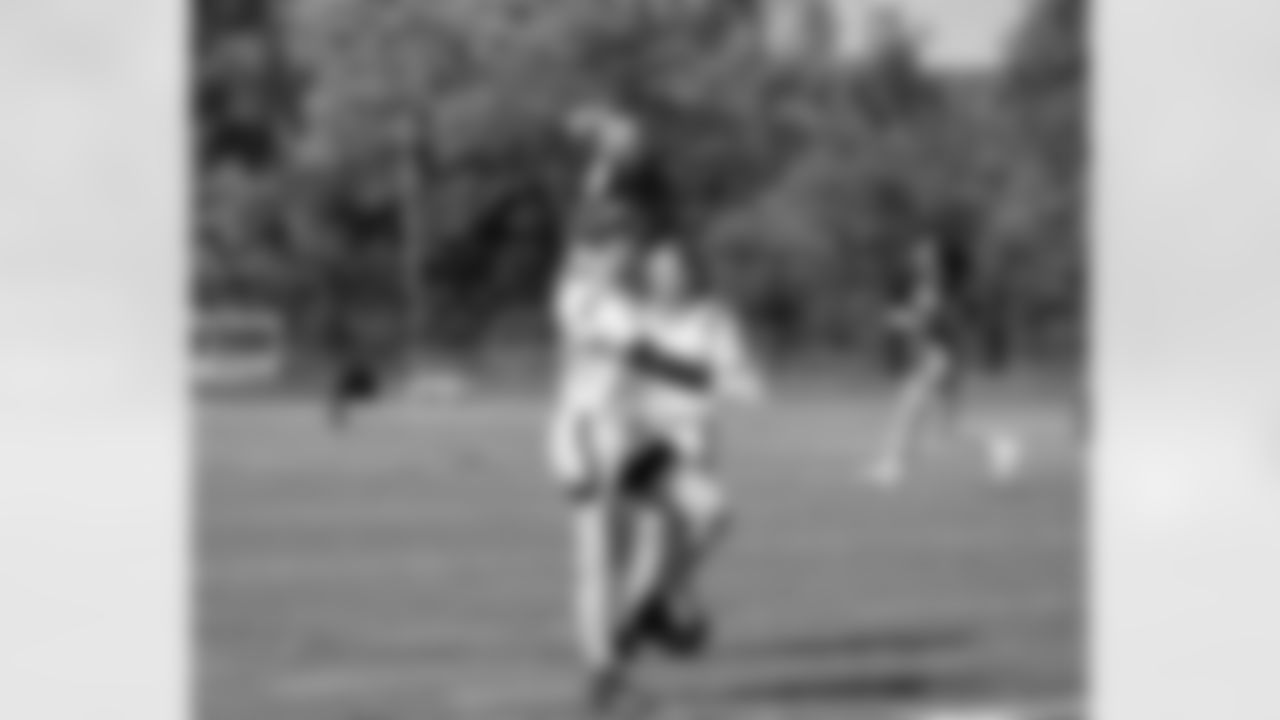 Girls Flag Football New York State Championships, January 02, 2020 at Cortland High School.
