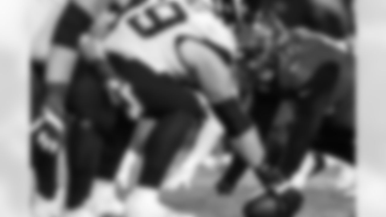 TAMPA, FL - December 24, 2023 - Defensive Tackle Vita Vea #50 of the Tampa Bay Buccaneers during the game between the Jacksonville Jaguars and Tampa Bay Buccaneers. The Bucs won the game, 30-12. Photo By Doug DeFelice/Tampa Bay Buccaneers