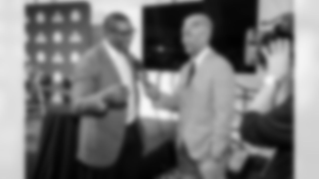 20250207_AntonioGates_035