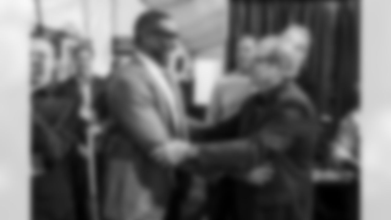 20250207_AntonioGates_015