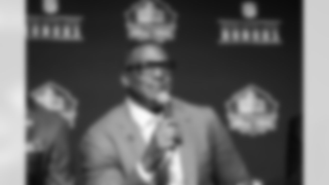 20250207_AntonioGates_021