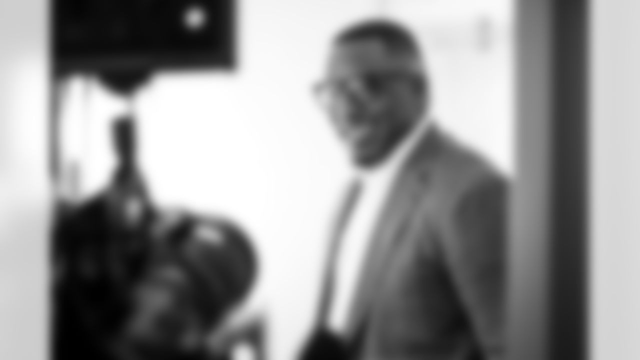 20250207_AntonioGates_005