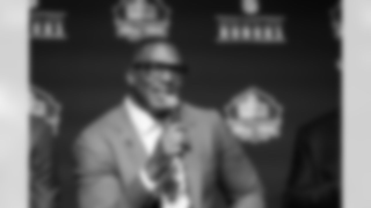 20250207_AntonioGates_024