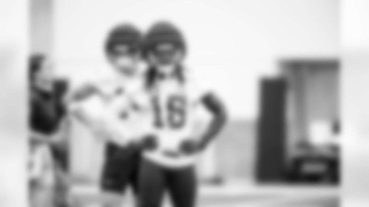16 WR Ashton Dulin