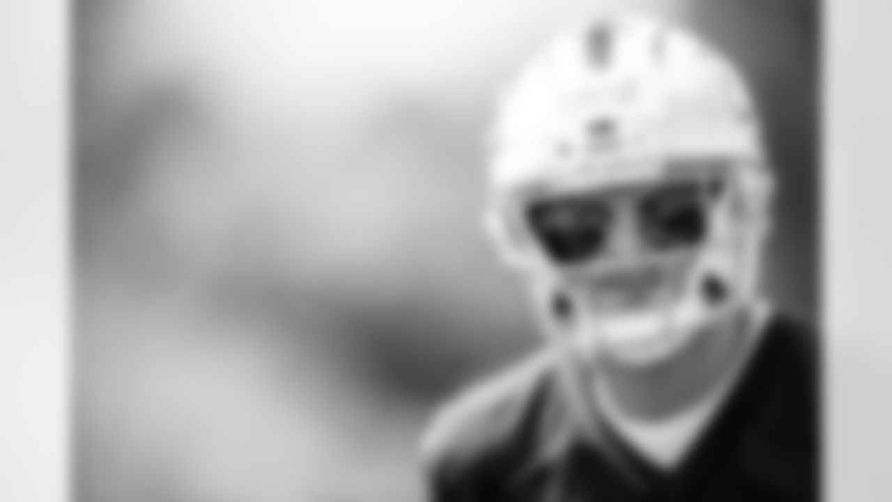 2024_0510_Rookie_Mini_Camp_1327