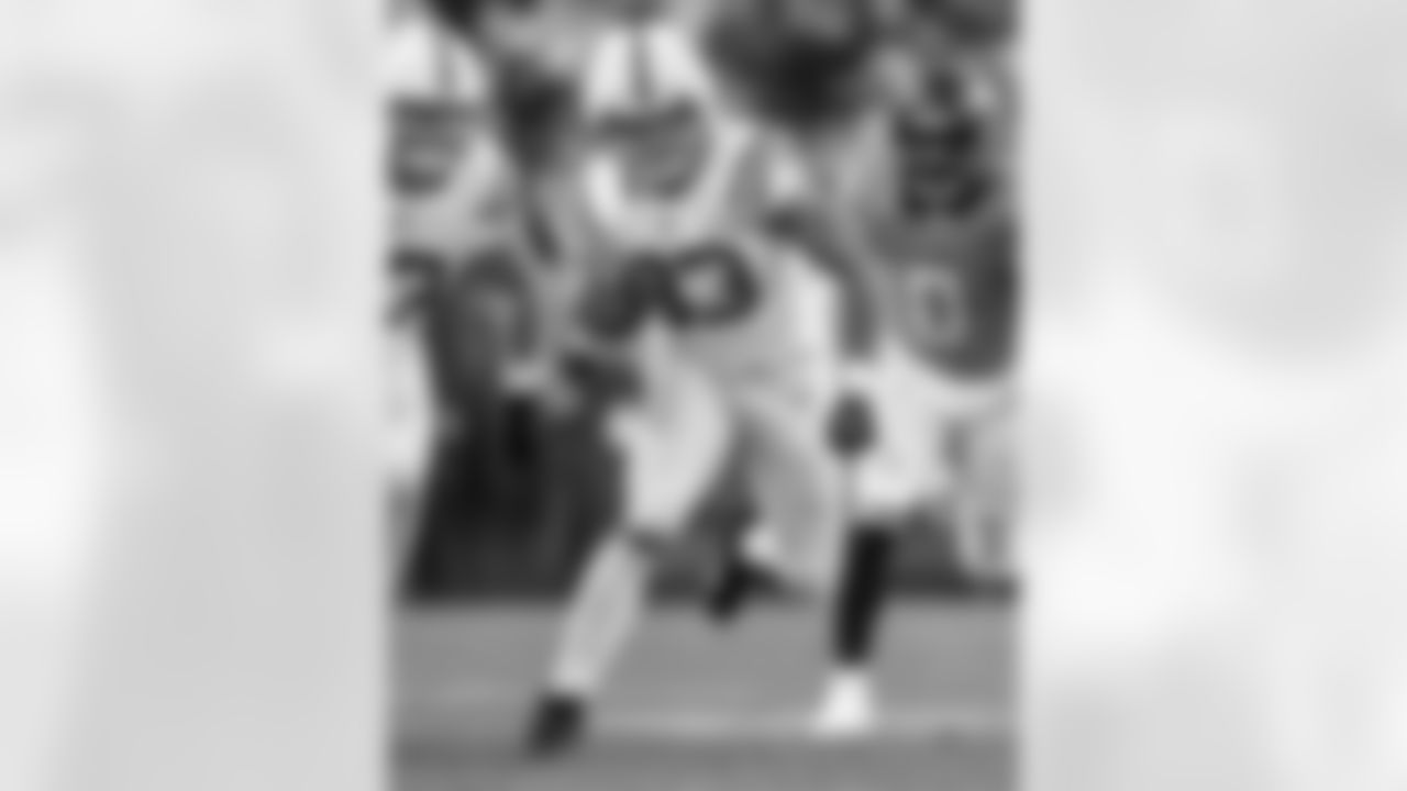 2024_1215_DEN_game_0045