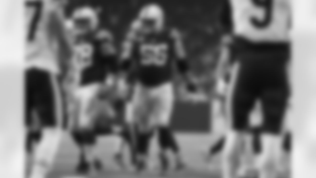 2024_0922_In-game_0032