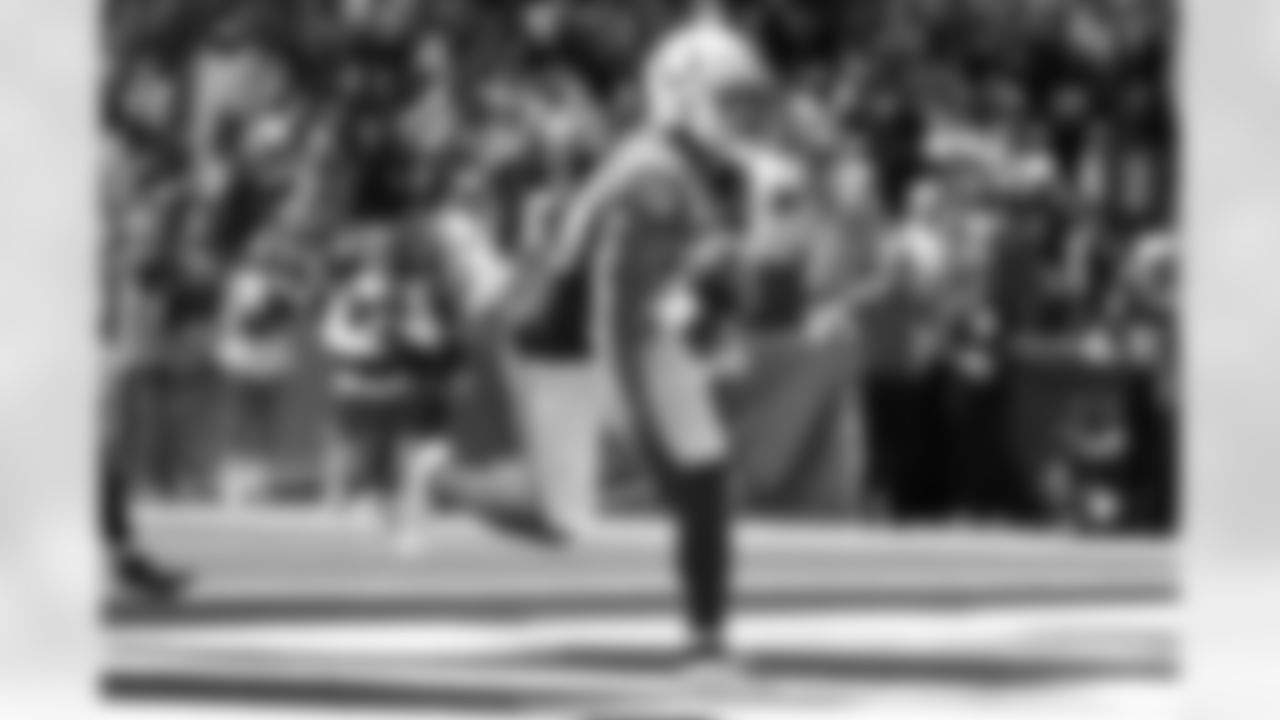 2024_0908_HOU_game_0056