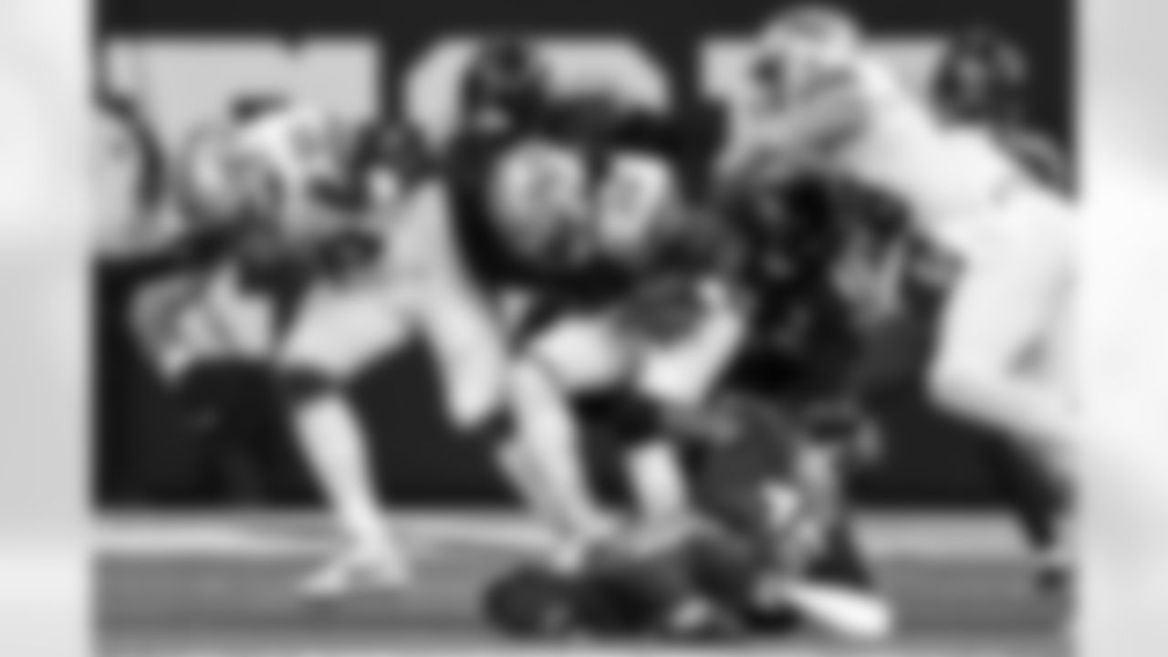 2024_1124_DET_Game_0042