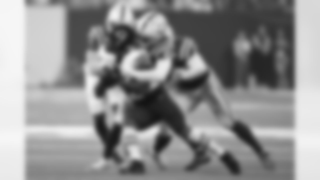 2024_0922_In-game_0060