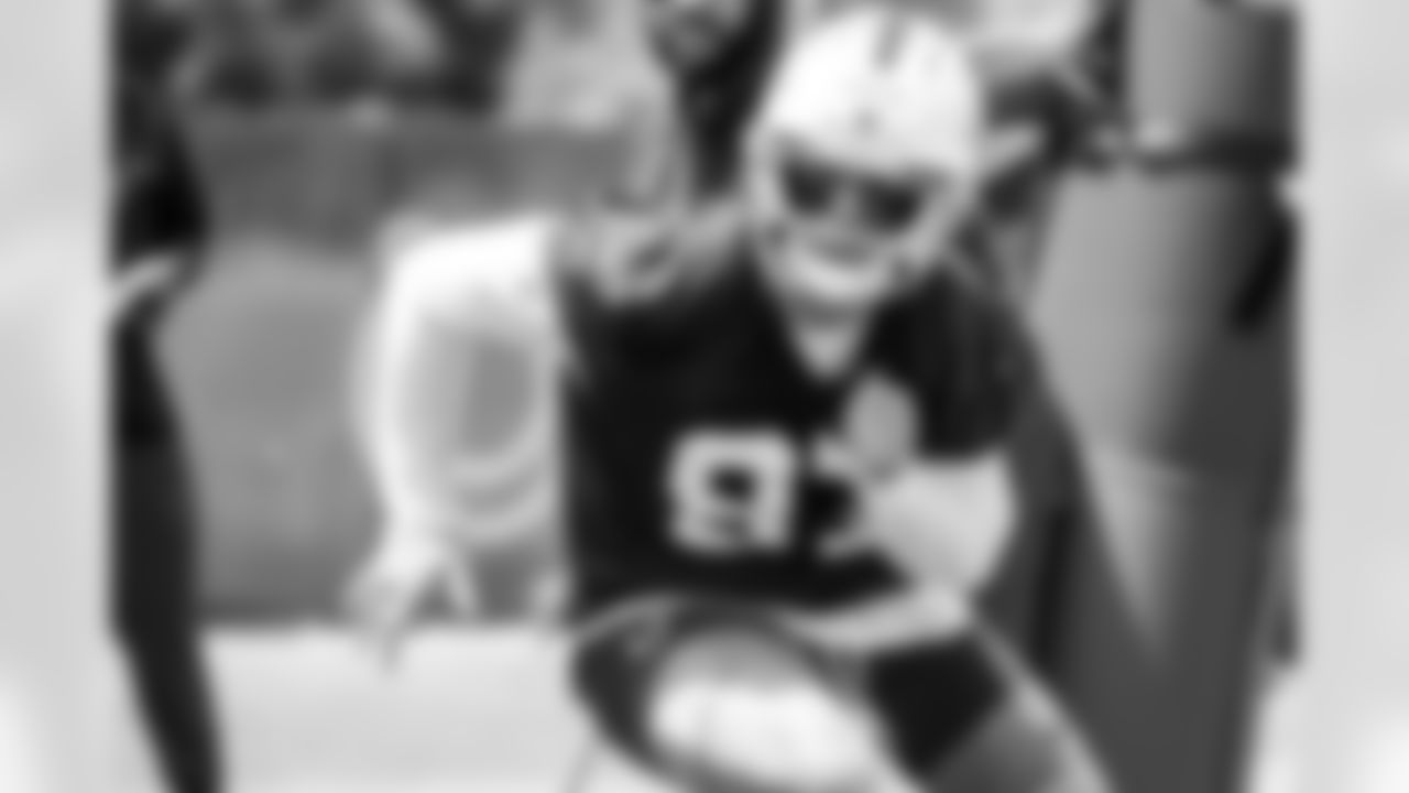 2024_0510_Rookie_Mini_Camp_1303