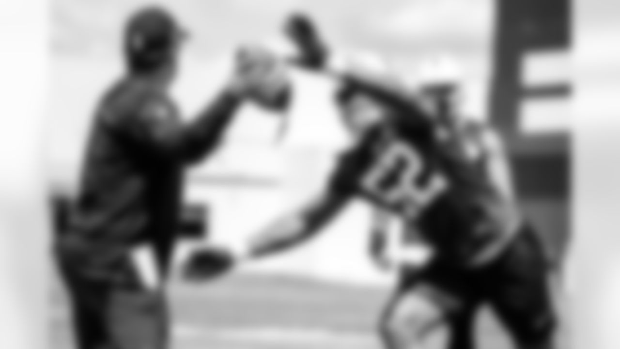 2024_0510_Rookie_Mini_Camp_0562