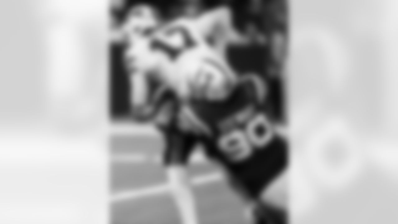 2024_1110_BUF_InGame_0073