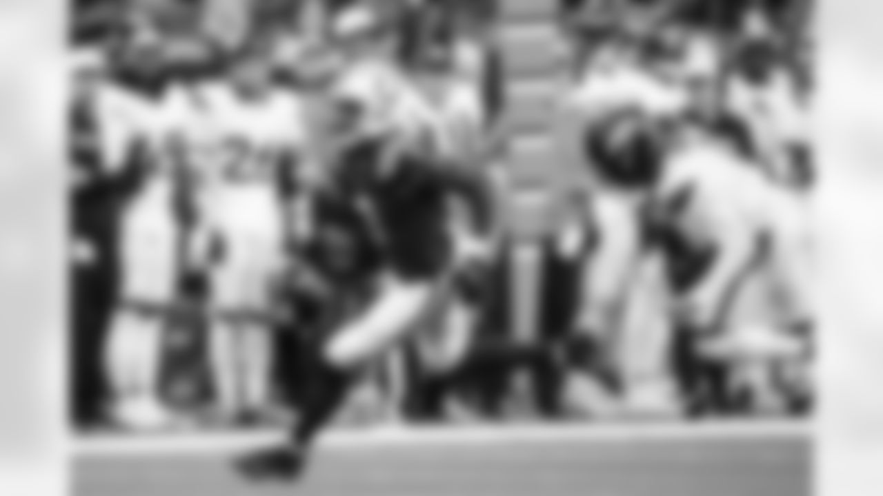 WR D.J. Montgomery #2