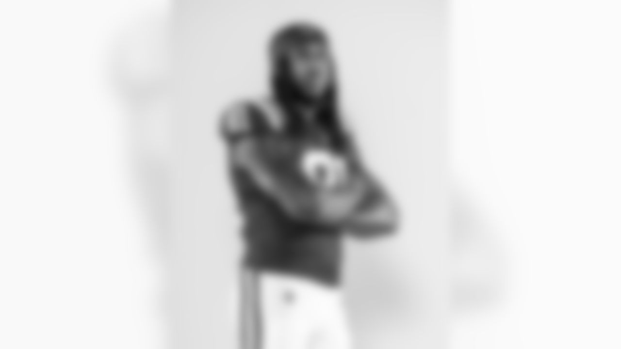 Alie-Cox_Mo_0024
