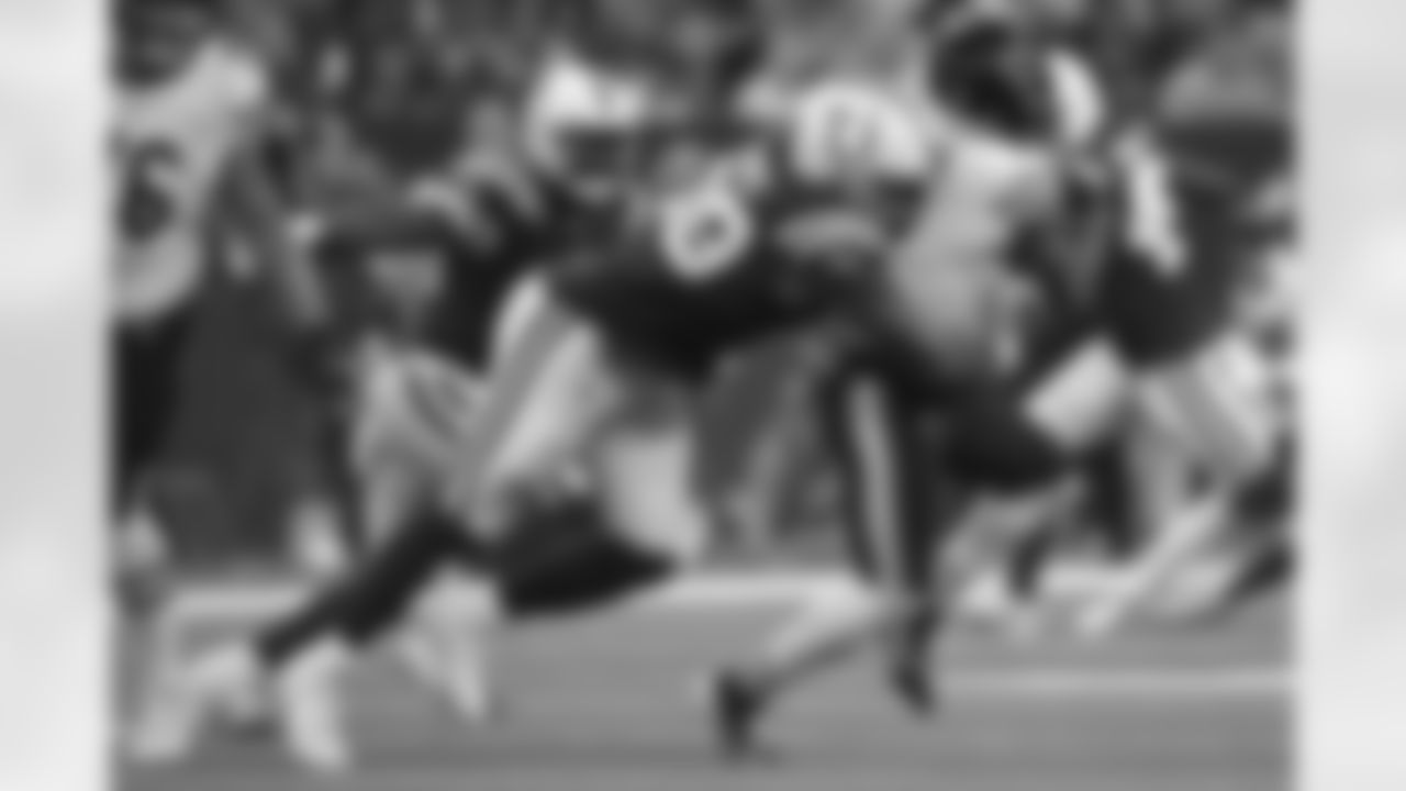 2024_0922_In-game_0096