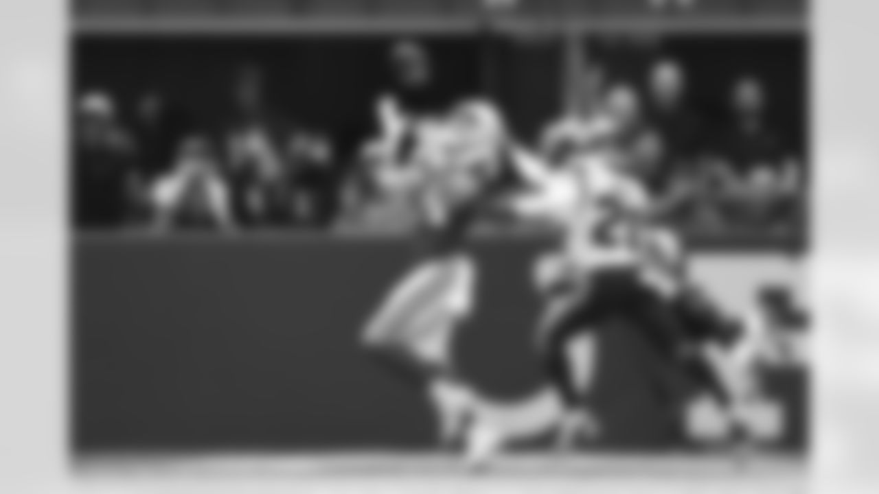 2024_0908_HOU_game_0003