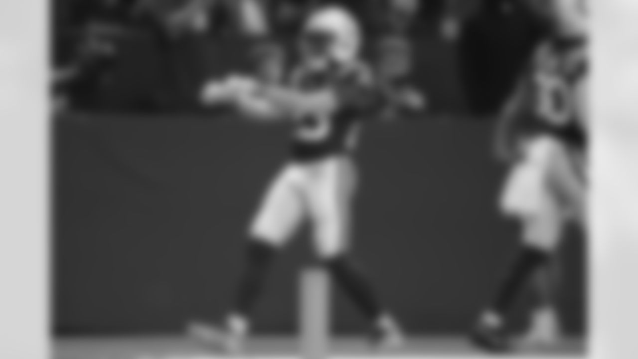 2024_0922_In-game_0041