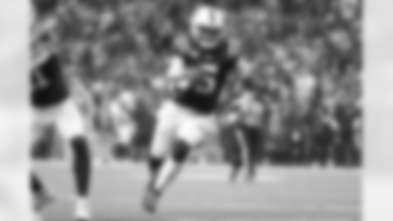 2024_0922_In-game_0100