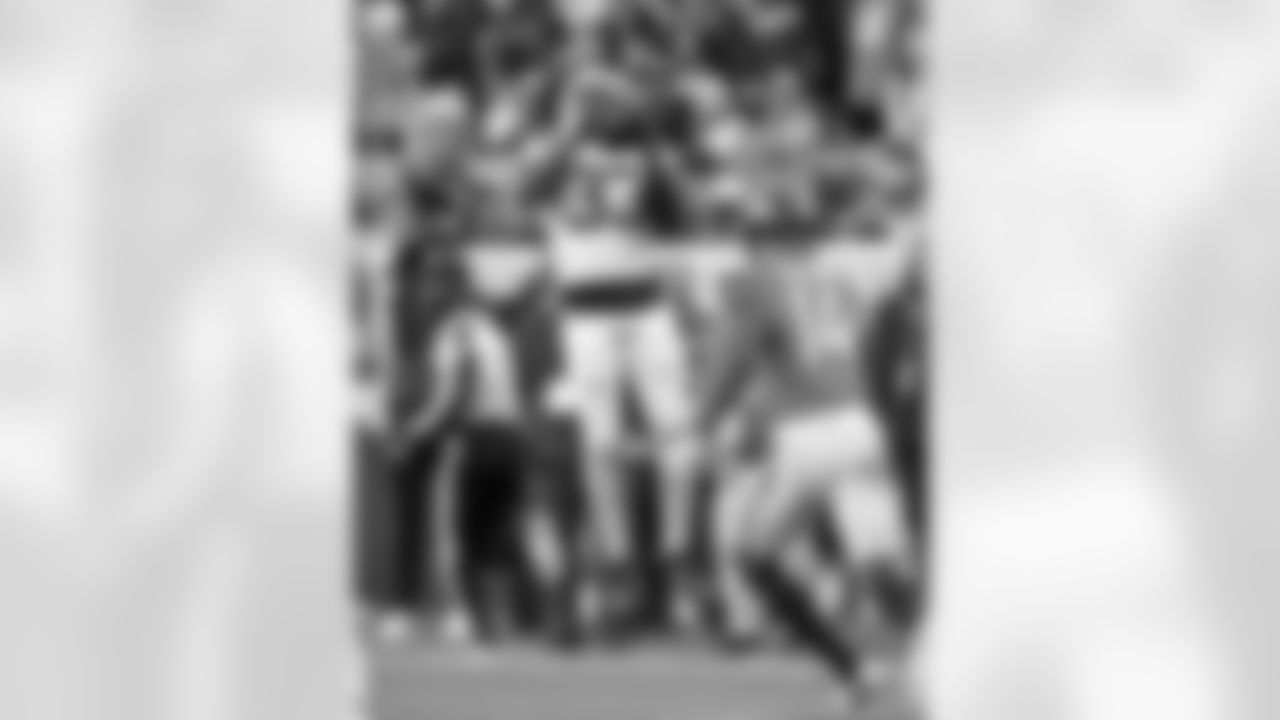 2024_1215_DEN_game_0050