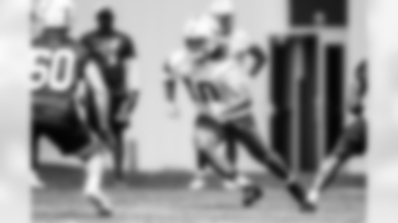 2024_0510_Rookie_Mini_Camp_1652