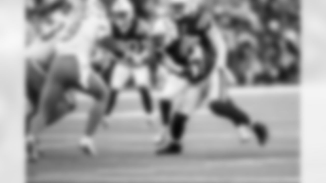 DE Kwity Paye #51