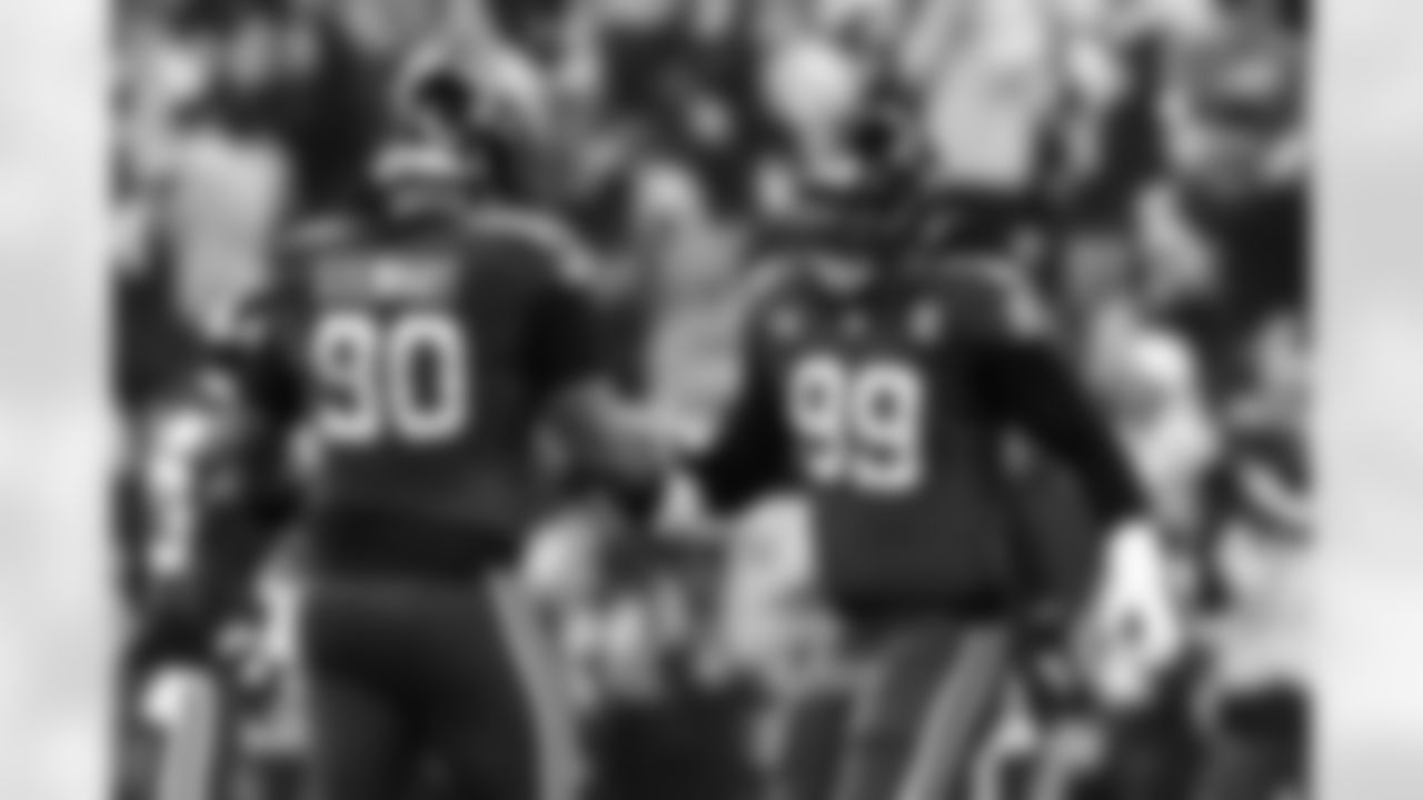 2024_1124_DET_Game_0012