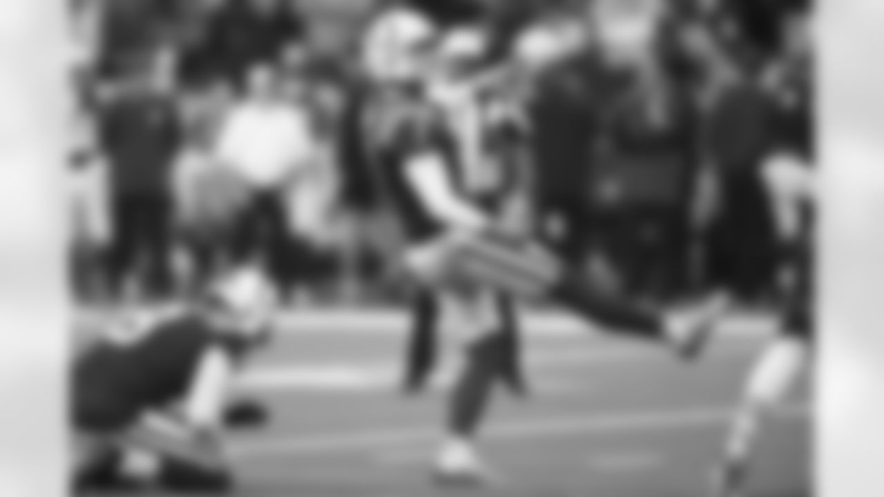 2024_0922_In-game_0105