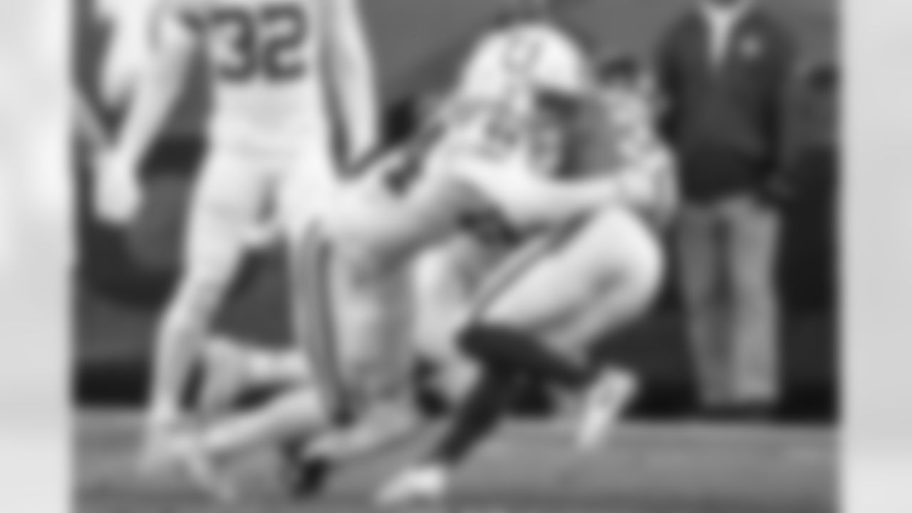 2024_1215_DEN_game_0043