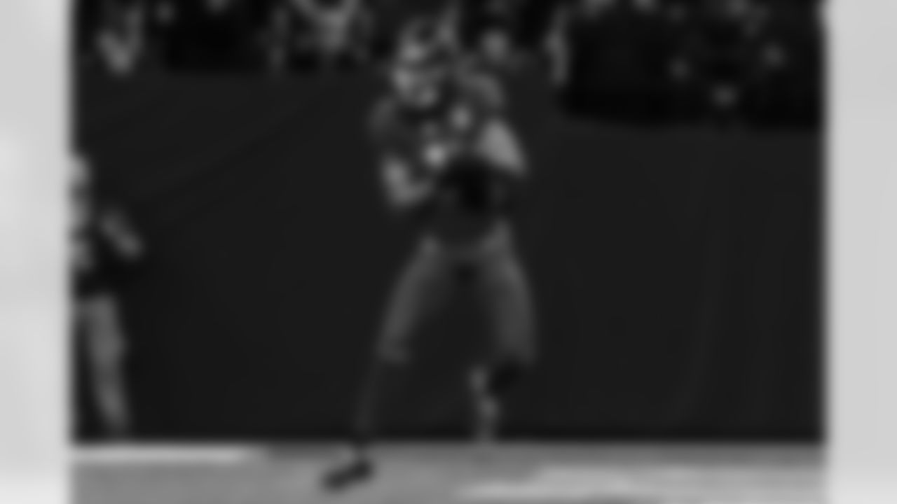 2024_1124_DET_Game_0054