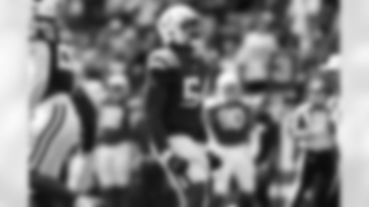 2024_0908_HOU_game_0049