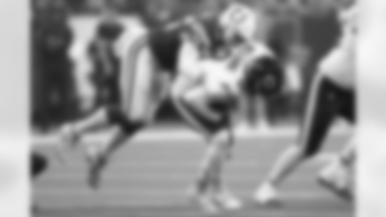 2024_0922_In-game_0025