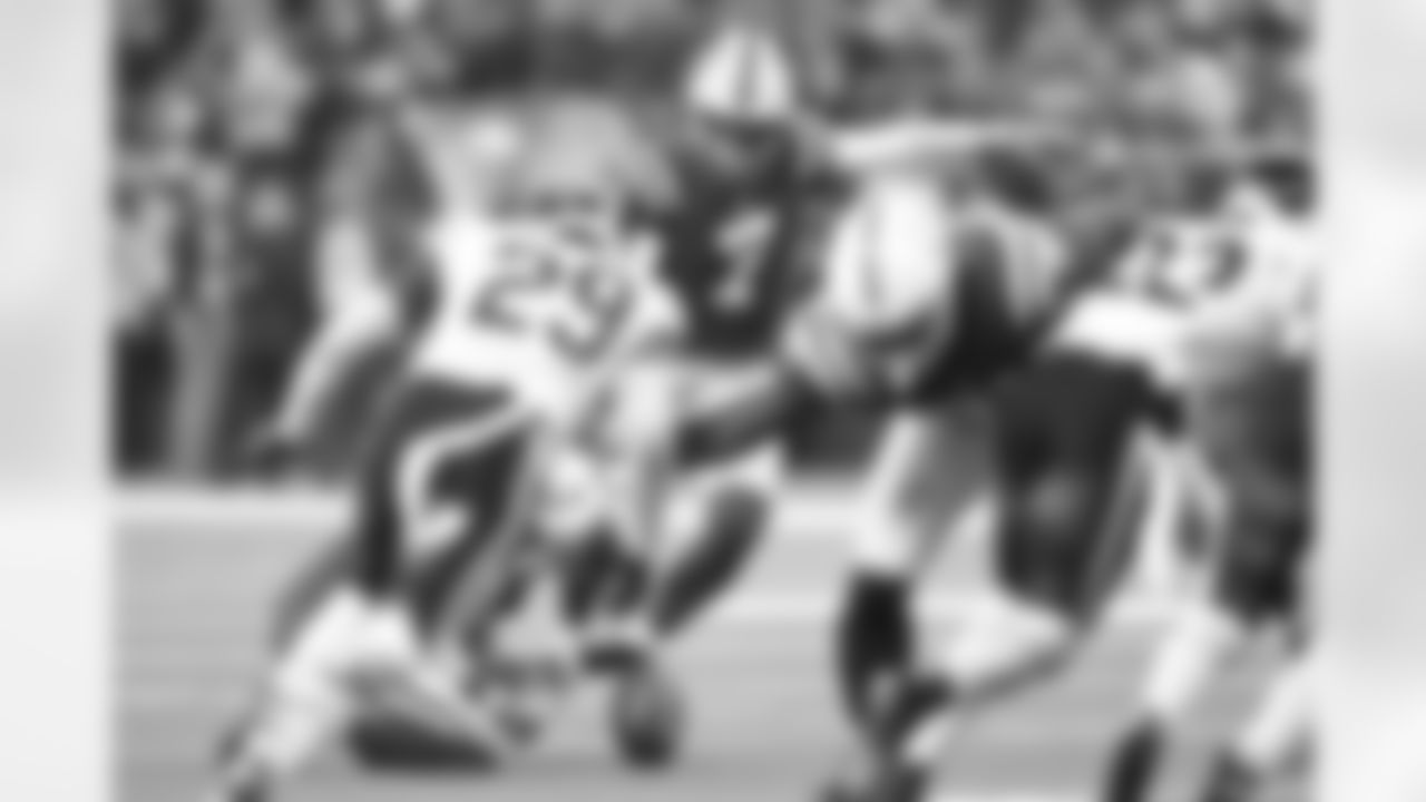2024_0922_In-game_0094