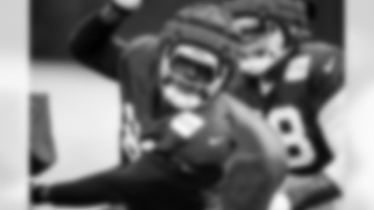 DE Kwity Paye #51