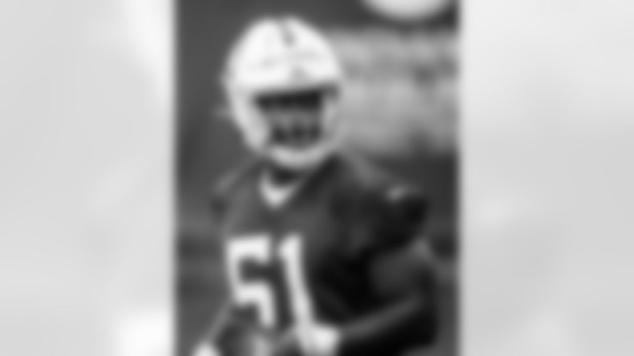 2024_0510_Rookie_Mini_Camp_1193