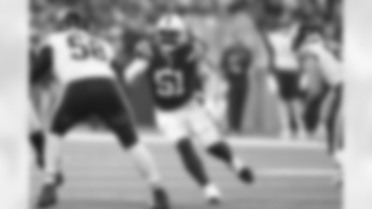 2024_0922_In-game_0068