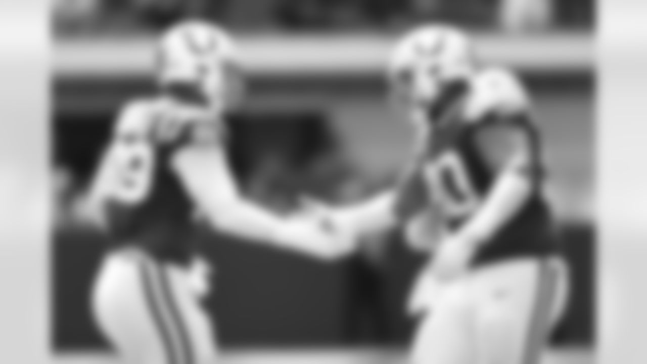 2024_0908_HOU_game_0035